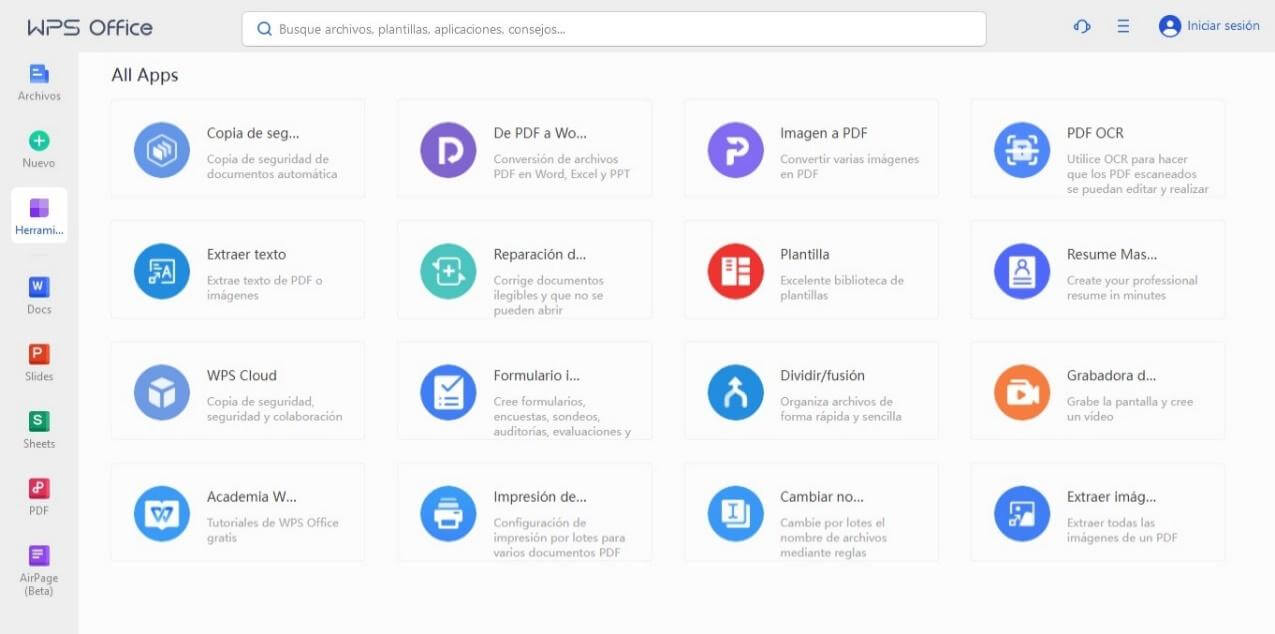 //res-academy.cache.wpscdn.com/images/seo_posts/20240423/cd20c88a76b357d4fc37110dd50e0be4.png