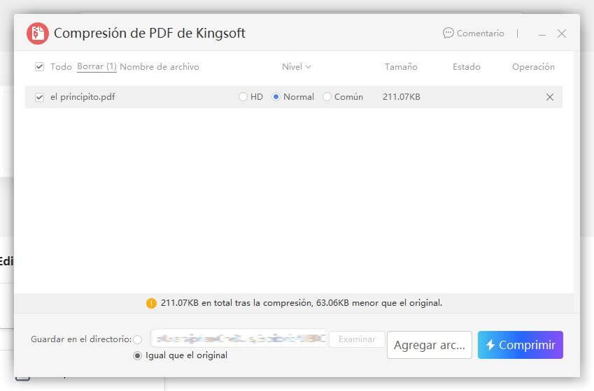 //res-academy.cache.wpscdn.com/images/seo_posts/20240423/f9328bc4c15cf3bdab6cd5039ed62adc.png