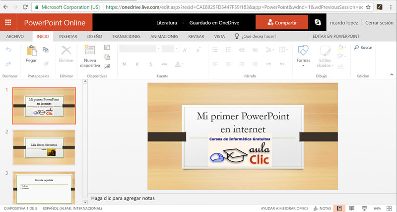 //res-academy.cache.wpscdn.com/images/seo_posts/20240426/389af792011413e8d1841f5b2c308895.png