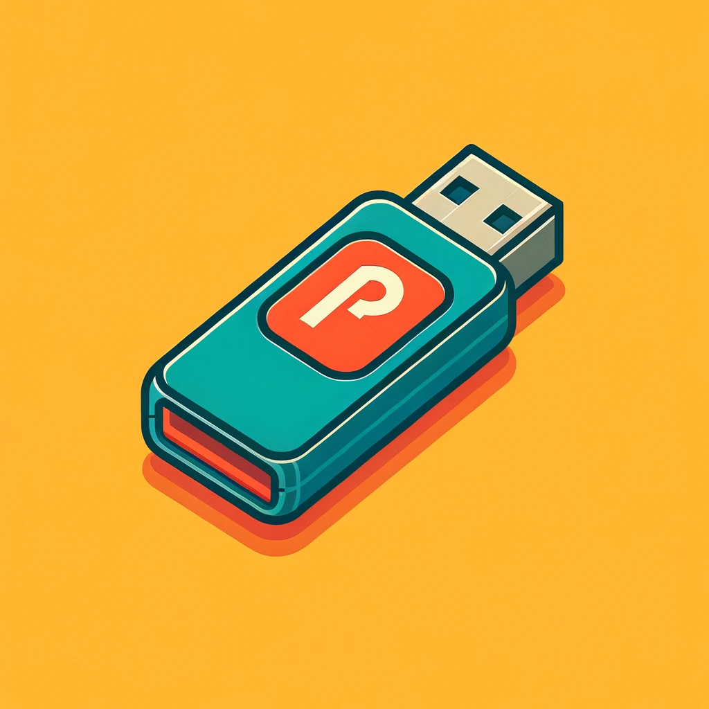 //res-academy.cache.wpscdn.com/images/seo_posts/20240426/fdeafbc837e2f971e0c3bb7fe612c36d.png