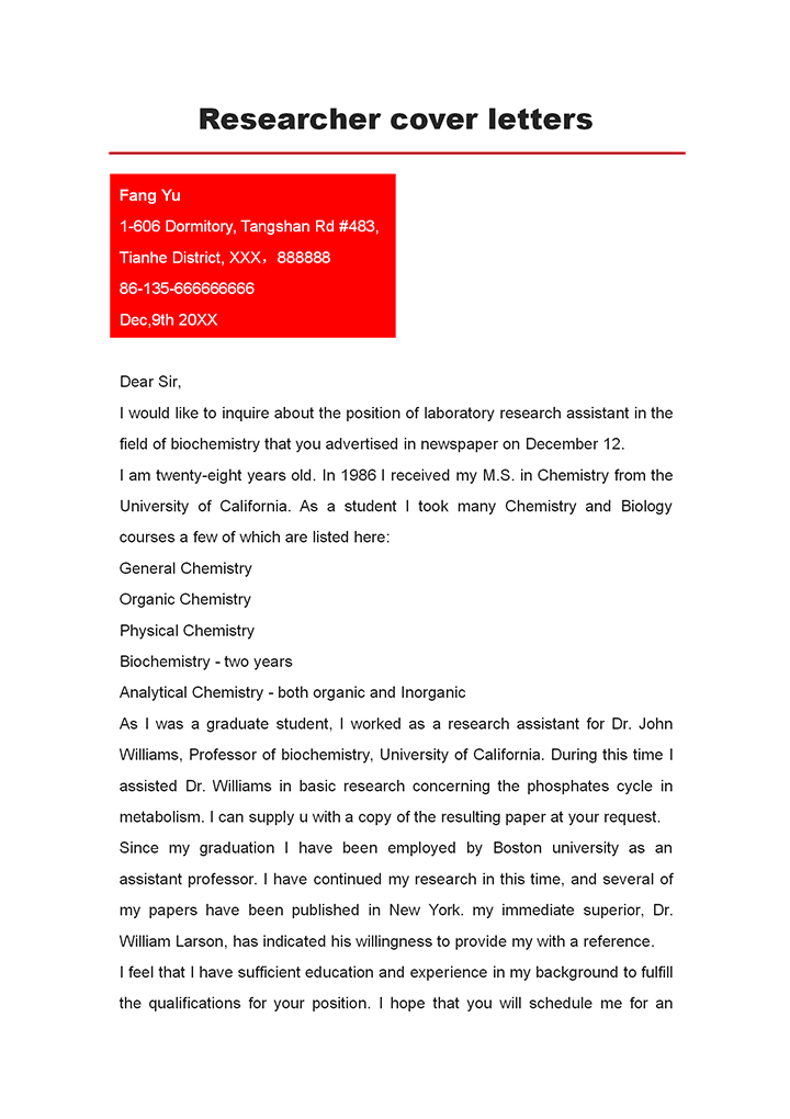 //res-academy.cache.wpscdn.com/images/seo_posts/20240428/039461f3abccaff98974f5b9903d0737.png