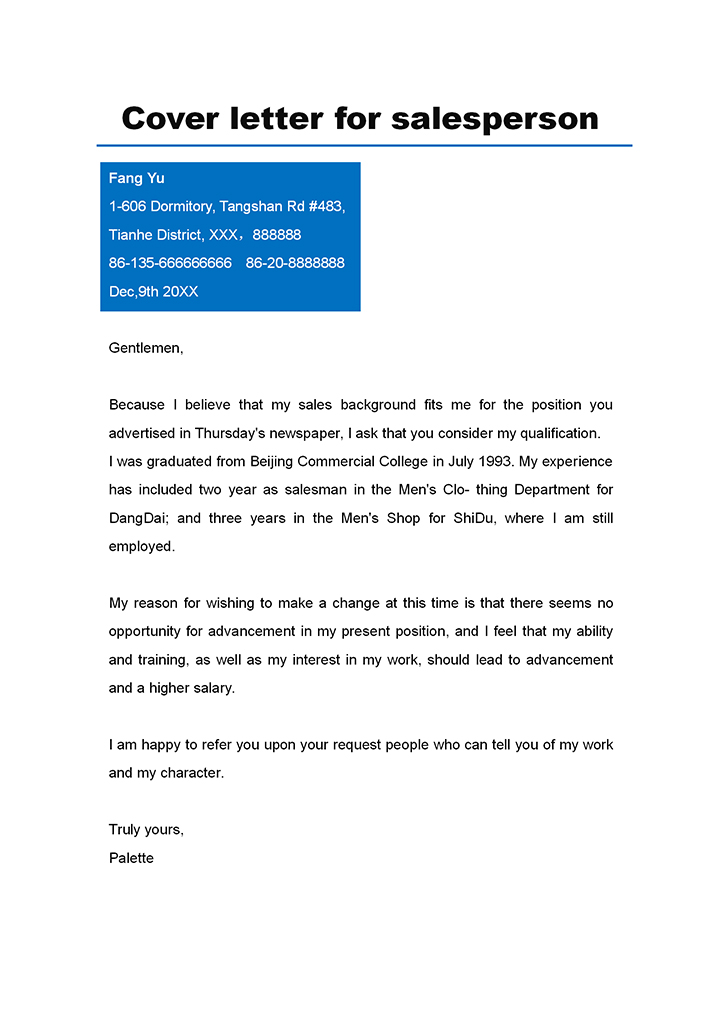//res-academy.cache.wpscdn.com/images/seo_posts/20240428/2294bd8d4689e3f1adad610cde1fa052.png