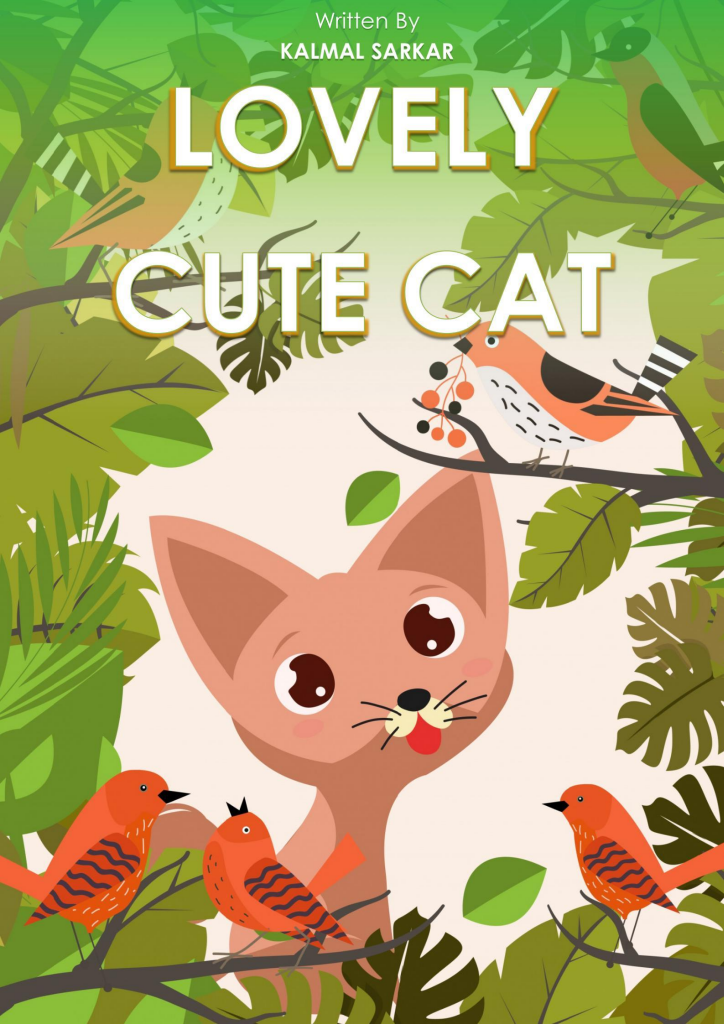 //res-academy.cache.wpscdn.com/images/seo_posts/20240428/2a2967084c8aee12b07bebd9736da737.png