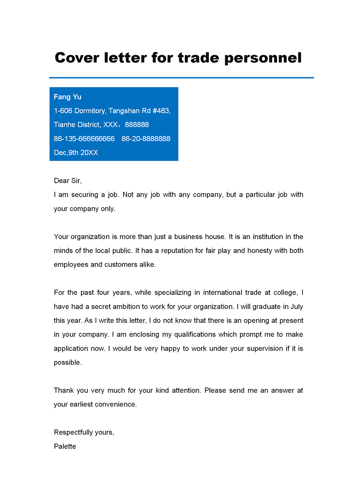 //res-academy.cache.wpscdn.com/images/seo_posts/20240428/3359d6545c5d7c008d60f50ccff6d857.png
