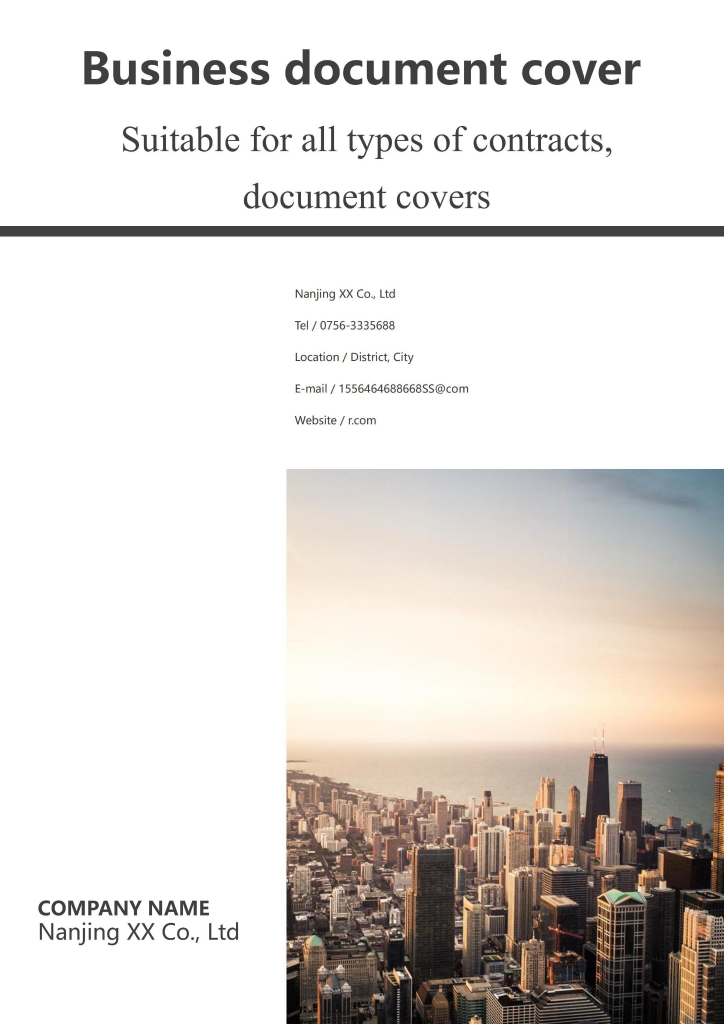 //res-academy.cache.wpscdn.com/images/seo_posts/20240428/89e76e3128798194698c08bd2e45eb8c.png