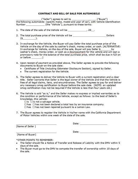 Las 10 Plantillas Gratuitas de Documentos Profesionales de Word que Necesita para su Negocio