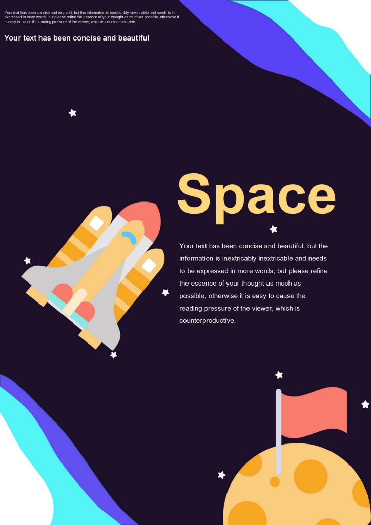 //res-academy.cache.wpscdn.com/images/seo_posts/20240428/a62d1eb1a015999eb716e5108f85c868.png
