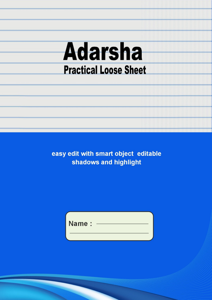 //res-academy.cache.wpscdn.com/images/seo_posts/20240428/bab0a39b2fe97c6bbdadf2468e019c4a.png