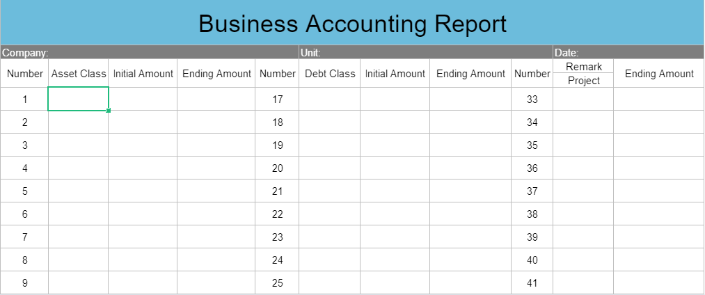 //res-academy.cache.wpscdn.com/images/seo_posts/20240429/060563da15e9a8c493190907186bb9b4.png