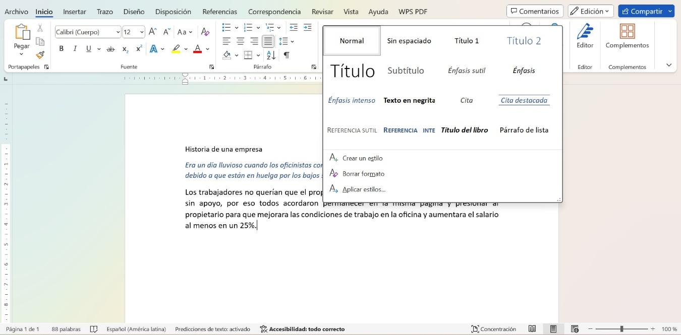 //res-academy.cache.wpscdn.com/images/seo_posts/20240429/12d6a7731a2c46e4b6f423b9d0f17076.png