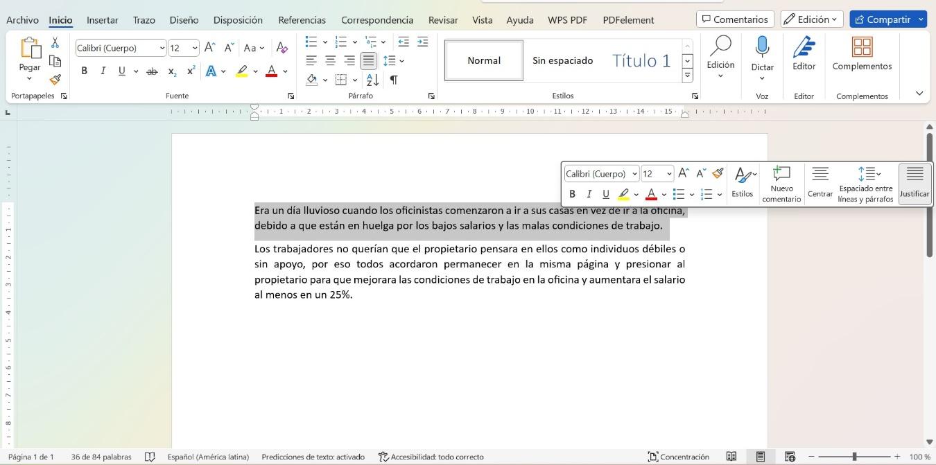 //res-academy.cache.wpscdn.com/images/seo_posts/20240429/31573ffdd7cab9a7c81e4705d77a2839.png