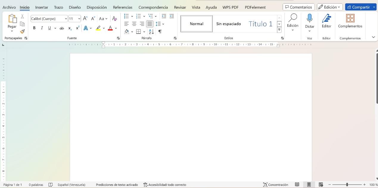 //res-academy.cache.wpscdn.com/images/seo_posts/20240429/3162471ae158f1f5828314bf737bbfbe.png
