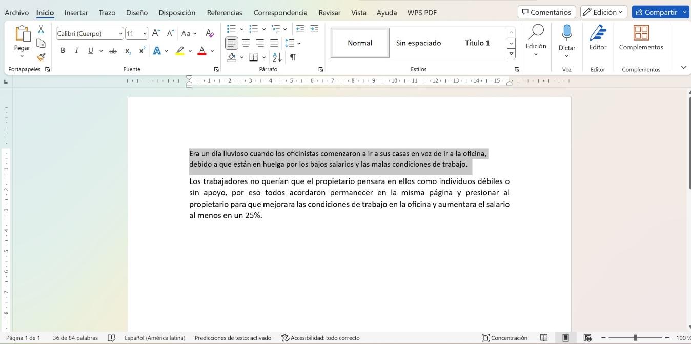 //res-academy.cache.wpscdn.com/images/seo_posts/20240429/72bb280aa19645c1be7d98ff21fb723c.png