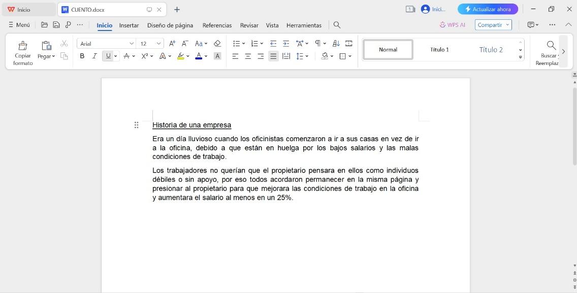 //res-academy.cache.wpscdn.com/images/seo_posts/20240429/7eef0ac18464f9d6cf29b7de8827738b.png