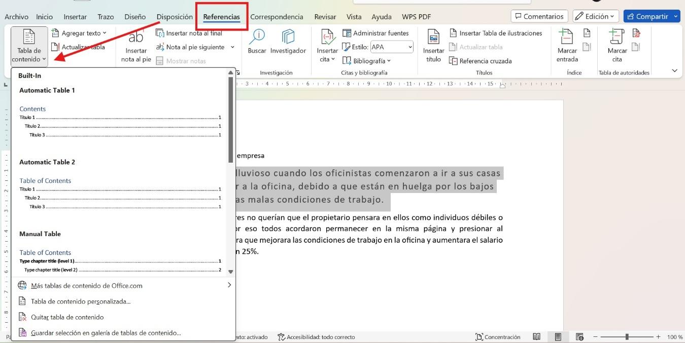 //res-academy.cache.wpscdn.com/images/seo_posts/20240429/a64aa2ddeda21a5f8401d4d7af83f35e.png