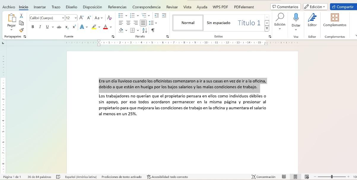 //res-academy.cache.wpscdn.com/images/seo_posts/20240429/a7a78e1df357aee45d33a643ae38d2a0.png