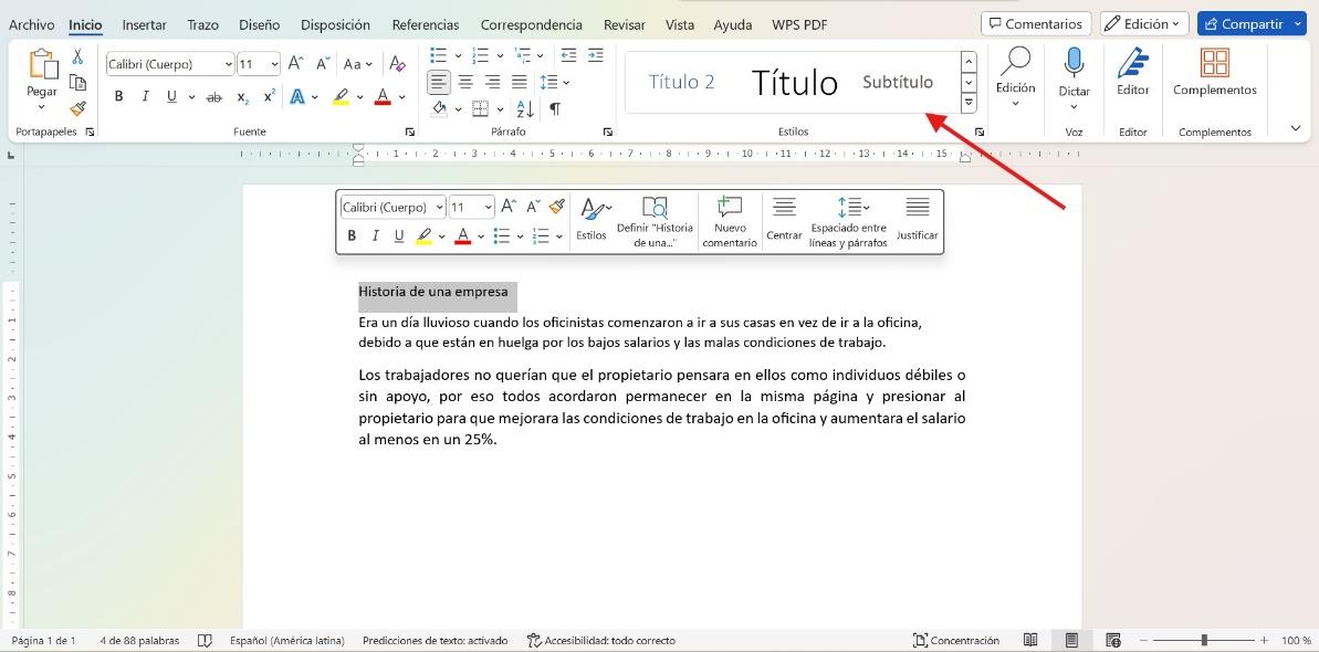 //res-academy.cache.wpscdn.com/images/seo_posts/20240429/ba6b3dfddd6e59bcd1a363a3f638926c.png