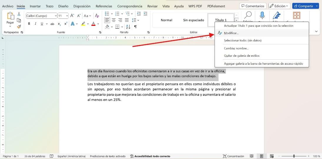 //res-academy.cache.wpscdn.com/images/seo_posts/20240429/c4c627cac5309b2f74dbbeca7143675a.png