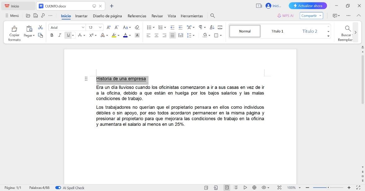 //res-academy.cache.wpscdn.com/images/seo_posts/20240429/cb8df35e25540cacb8e008c66ec8c76f.png