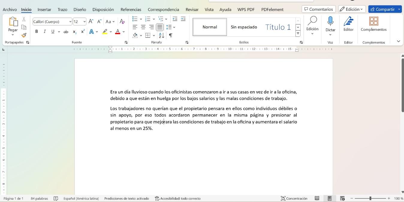 //res-academy.cache.wpscdn.com/images/seo_posts/20240429/eeb5b877f1de159f07b2abdfc72a10dd.png