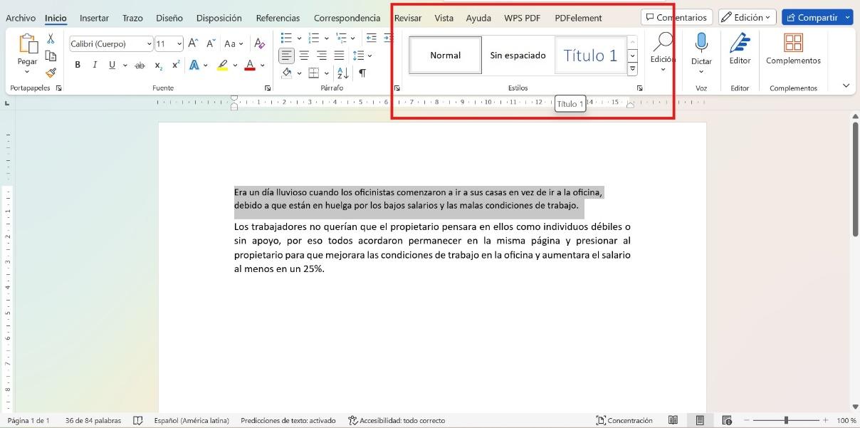 //res-academy.cache.wpscdn.com/images/seo_posts/20240429/ef41a953dfcc126976fb5c24b53d69d7.png