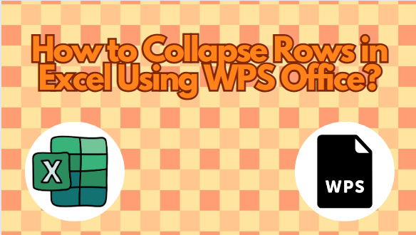 Como Agrupar Linhas no Google Sheets? (Um Guia Passo a Passo)