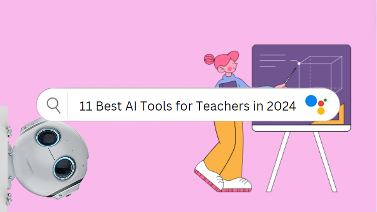 11 Best AI Tools for Teachers in 2025 | WPS Office Blog