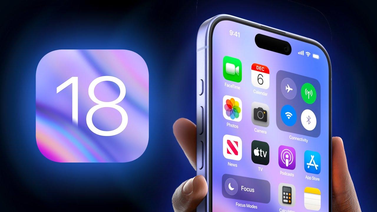 Что нового в ios 16.4 1. Что нового в ios 16.4 1