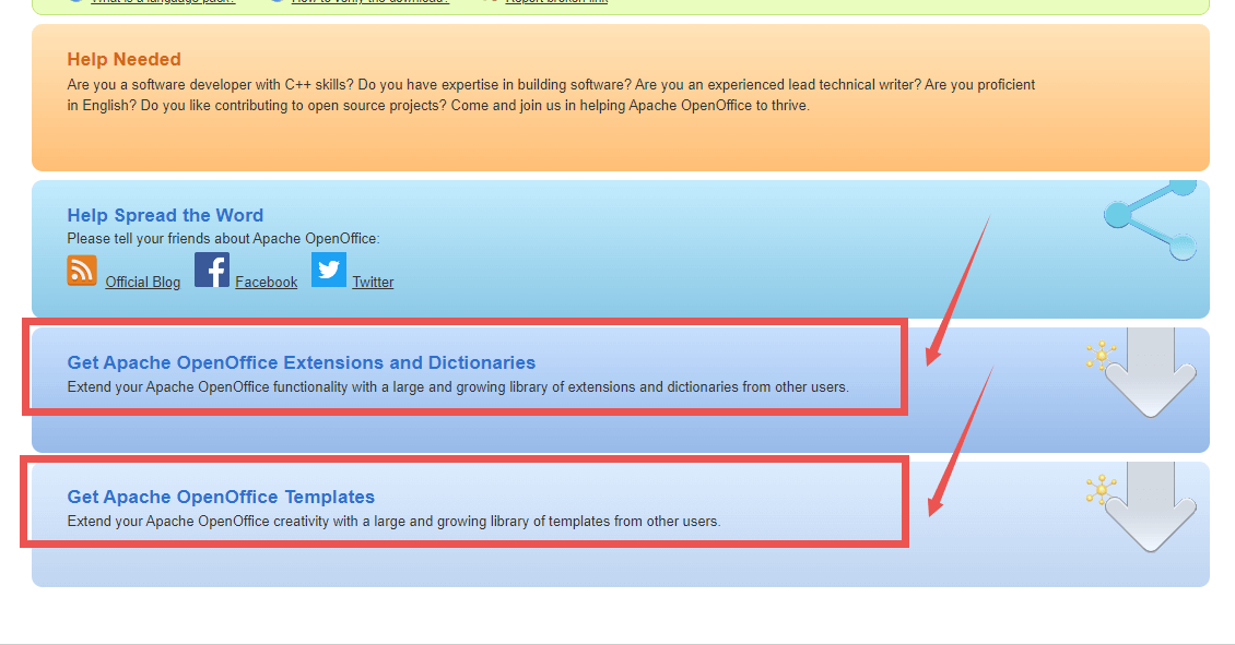 //res-academy.cache.wpscdn.com/images/seo_posts/20240506/754840406ee17b41c07e5d0f9d59b3c4.png