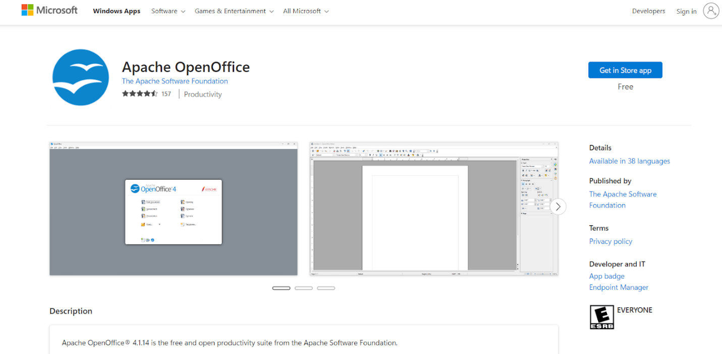 //res-academy.cache.wpscdn.com/images/seo_posts/20240506/ccee7298a5ce84dc9c9ec7911bfab719.png