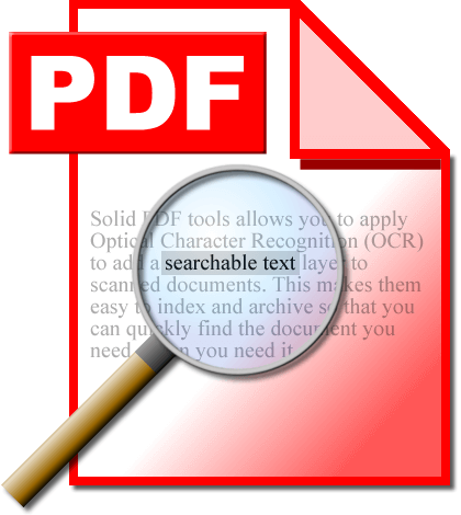 Como Converter Word para PDF [Para Advogados]