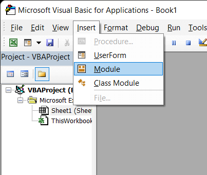 Atajo del teclado para escribir mayúsculas en Excel sin fórmula