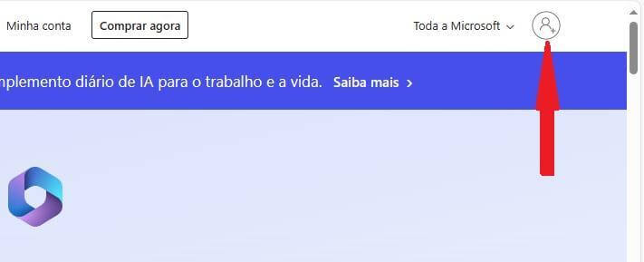 Como Baixar O Excel Gratuito [Pacote Office Gratuito]