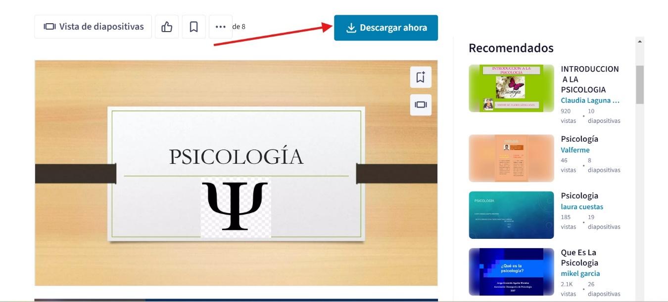 https://res-academy.cache.wpscdn.com/images/seo_posts/20240521/1f1c72d8deb4b64e0ae9ca96f20b1b7e.png