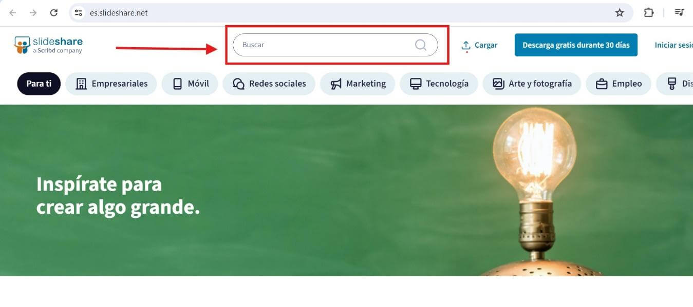 https://res-academy.cache.wpscdn.com/images/seo_posts/20240521/930dd8cd100cc954ee5d98223b1b85a6.png