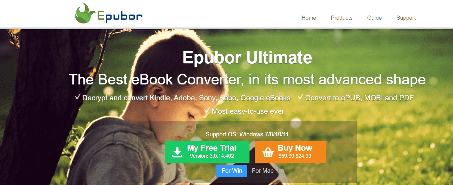 //res-academy.cache.wpscdn.com/images/seo_posts/20240522/b33e4e2aa6546d46d565df7097e32281.png