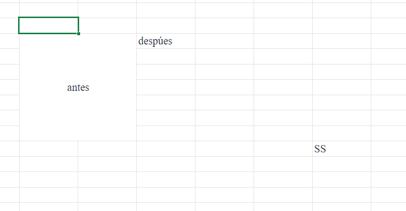//res-academy.cache.wpscdn.com/images/seo_posts/20240524/084e1659b00b3926a3e3dd420c273803.png