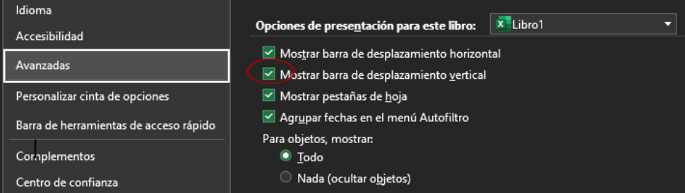 //res-academy.cache.wpscdn.com/images/seo_posts/20240524/0fe393367b41fbe457f66160a2c17077.png