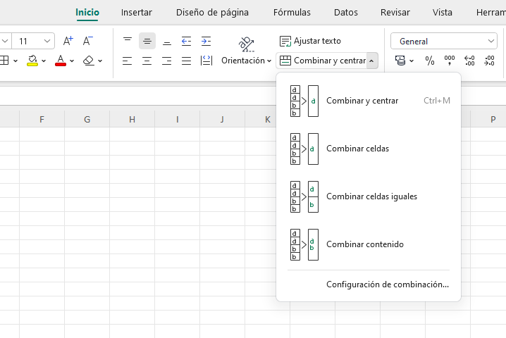 //res-academy.cache.wpscdn.com/images/seo_posts/20240524/106baf2b2978f640924f30c6ce01167b.png