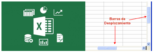https://res-academy.cache.wpscdn.com/images/seo_posts/20240524/6a0a509293acc144dea1a2eb9d8cf2d0.png