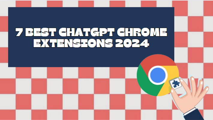 7 Melhores Extensões do ChatGPT para o Chrome de 2026