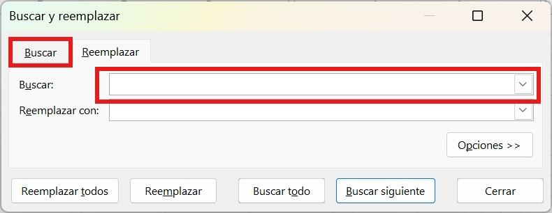 ¿Cómo Contar las Celdas con un Texto Específico en Excel?
