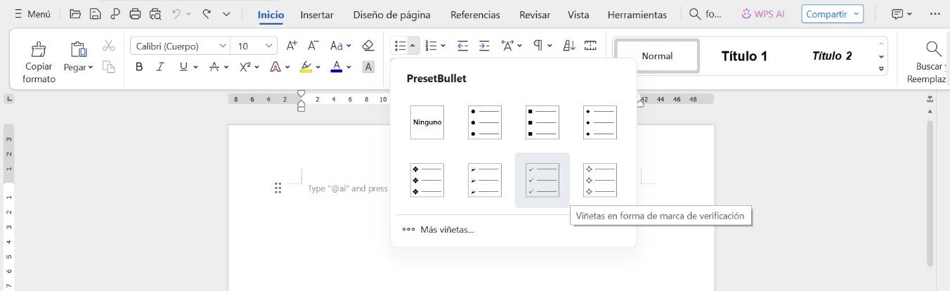 Ir a Viñetas en la cinta