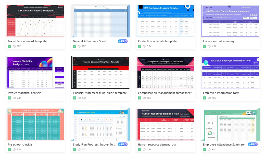 Como baixar o Excel Gratuito em 2026? [Office Completo]