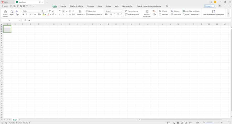 WPS Office