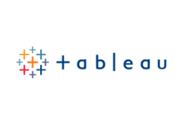 Tableau