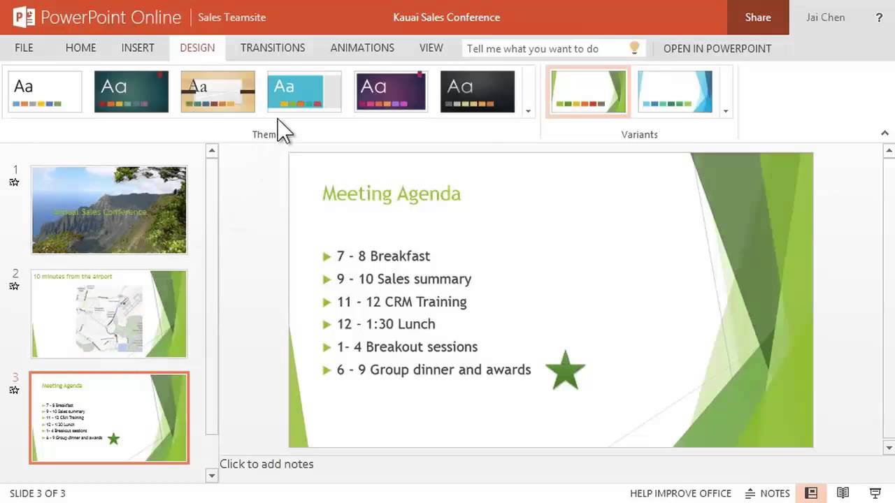 //res-academy.cache.wpscdn.com/images/seo_posts/20240531/a2fb938cb769c719b0c243b1675d9245.png