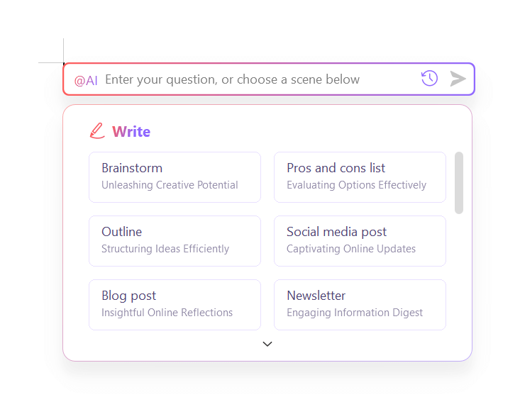 Como Baixar o Word 2019 Grátis [Office oficial gratuito da Microsoft]