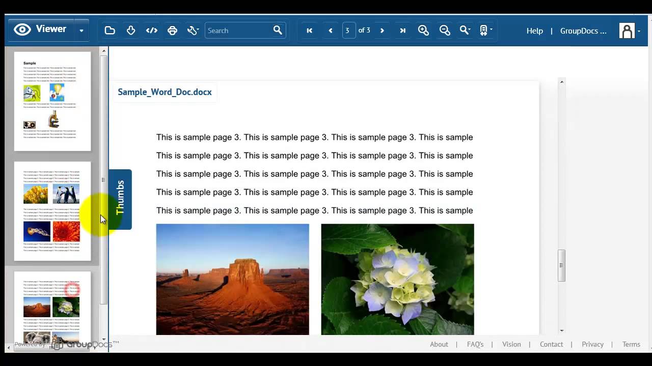 //res-academy.cache.wpscdn.com/images/seo_posts/20240531/cfed61bf89120d2e54fab85a643e36dc.png