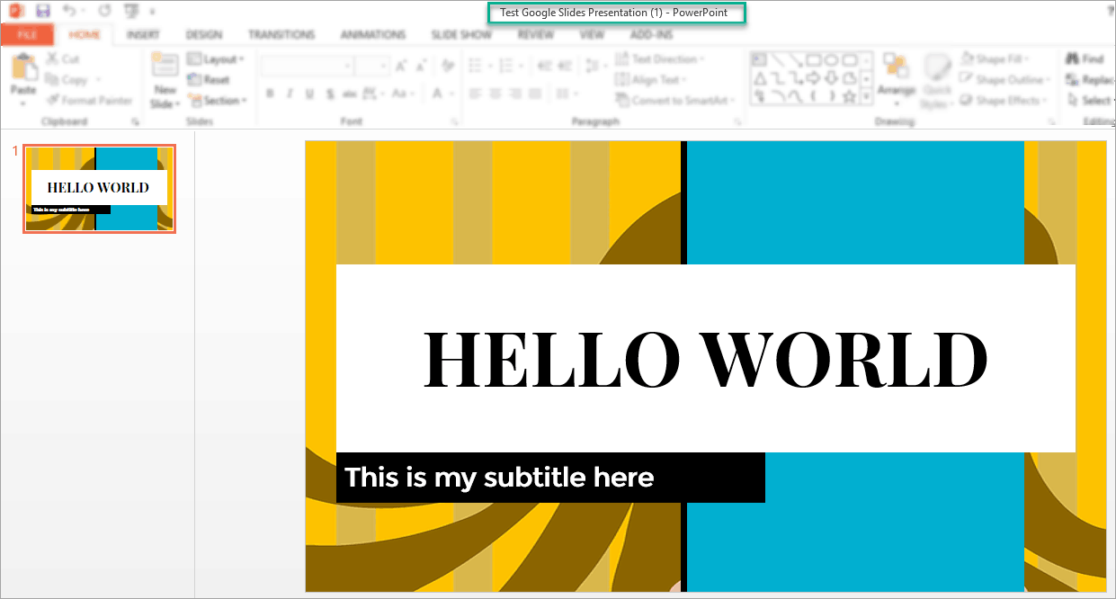 //res-academy.cache.wpscdn.com/images/seo_posts/20240531/ee1b0020c50efb57a6776fba5fdba159.png